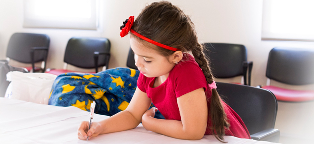 IVANČICA D.D. I FRODDO – PONOSNI PARTNERI UDRUGE OBITELJI 3+